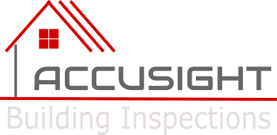 Accusight Building Inspections